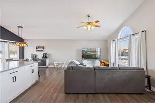 1546 Mallard Ave, Baldwin, WI 54002 - Photo 13