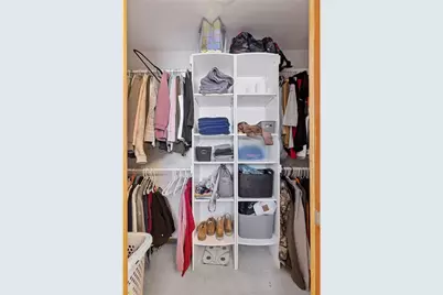 1546 Mallard Avenue, Baldwin, WI 54002 - Photo 23