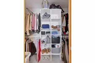 1546 Mallard Ave, Baldwin, WI 54002 - Photo 23