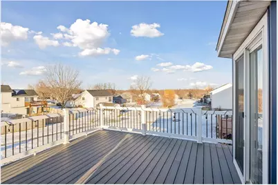 1546 Mallard Avenue, Baldwin, WI 54002 - Photo 17