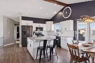 1546 Mallard Ave, Baldwin, WI 54002 - Photo 7