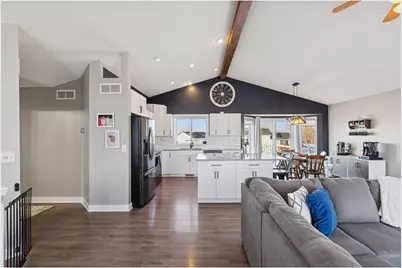 1546 Mallard Avenue, Baldwin, WI 54002 - Photo 11