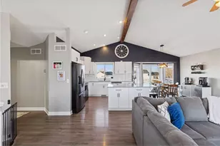 1546 Mallard Ave, Baldwin, WI 54002 - Photo 11