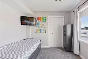 1546 Mallard Ave, Baldwin, WI 54002 - Photo 37