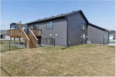 1009 3rd Avenue, Goodhue, MN 55027 - Photo 33