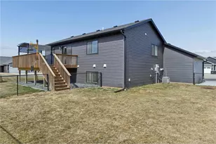 1009 3rd Ave, Goodhue, MN 55027 - Photo 33