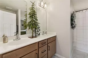 1009 3rd Ave, Goodhue, MN 55027 - Photo 19