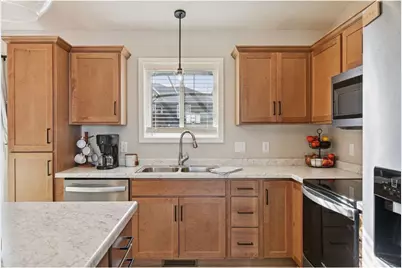 1009 3rd Avenue, Goodhue, MN 55027 - Photo 5