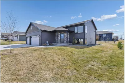 1009 3rd Avenue, Goodhue, MN 55027 - Photo 39