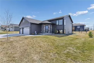 1009 3rd Ave, Goodhue, MN 55027 - Photo 39