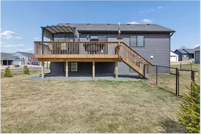 1009 3rd Avenue, Goodhue, MN 55027 - Photo 35