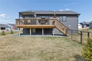 1009 3rd Ave, Goodhue, MN 55027 - Photo 35