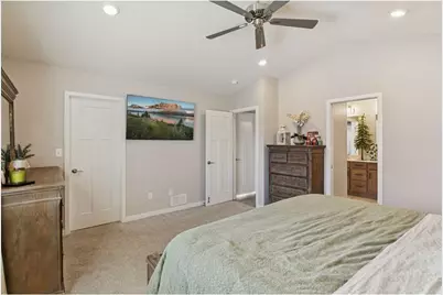 1009 3rd Avenue, Goodhue, MN 55027 - Photo 17