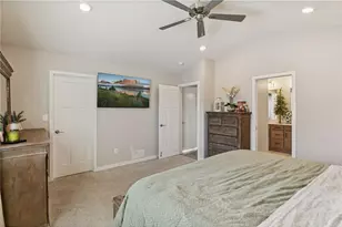 1009 3rd Ave, Goodhue, MN 55027 - Photo 17