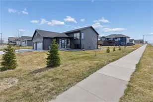 1009 3rd Ave, Goodhue, MN 55027 - Photo 37