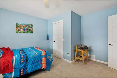 1009 3rd Avenue, Goodhue, MN 55027 - Photo 27