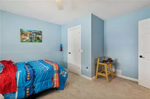 1009 3rd Ave, Goodhue, MN 55027 - Photo 27