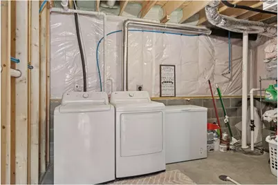 1009 3rd Avenue, Goodhue, MN 55027 - Photo 29