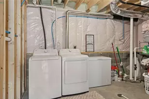 1009 3rd Ave, Goodhue, MN 55027 - Photo 29