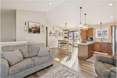 1009 3rd Avenue, Goodhue, MN 55027 - Photo 13