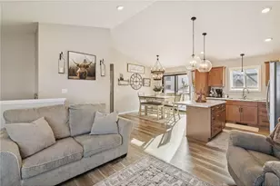 1009 3rd Ave, Goodhue, MN 55027 - Photo 13