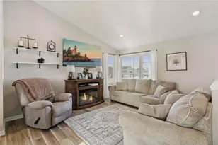 1009 3rd Ave, Goodhue, MN 55027 - Photo 11