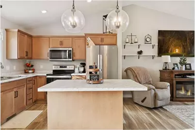 1009 3rd Avenue, Goodhue, MN 55027 - Photo 7