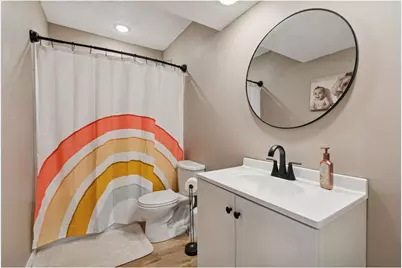 1009 3rd Avenue, Goodhue, MN 55027 - Photo 25