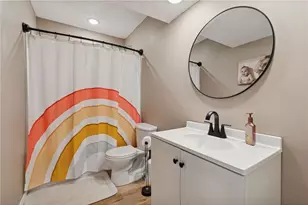 1009 3rd Ave, Goodhue, MN 55027 - Photo 25