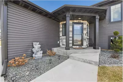 1009 3rd Avenue, Goodhue, MN 55027 - Photo 3