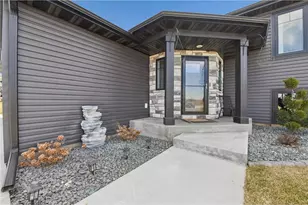 1009 3rd Ave, Goodhue, MN 55027 - Photo 3