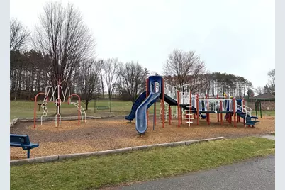 434 E 11th Street #L, New Richmond, WI 54017 - Photo 29