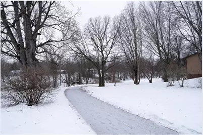 434 E 11th Street #L, New Richmond, WI 54017 - Photo 39