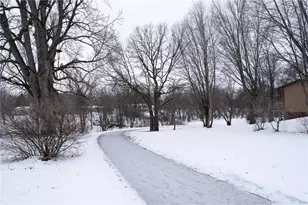 434 E 11th Street, New Richmond, WI 54017 - Photo 39