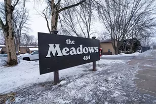 434 E 11th Street, New Richmond, WI 54017 - Photo 45