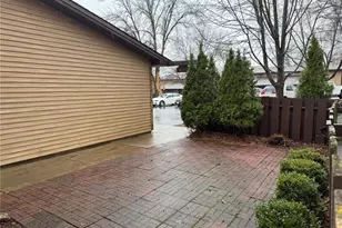 434 E 11th Street, New Richmond, WI 54017 - Photo 5