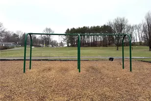 434 E 11th Street, New Richmond, WI 54017 - Photo 27