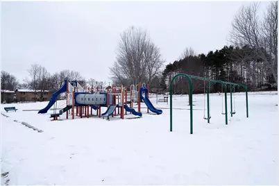 434 E 11th Street #L, New Richmond, WI 54017 - Photo 43