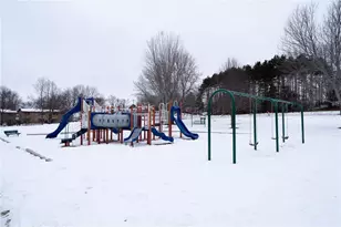 434 E 11th Street, New Richmond, WI 54017 - Photo 43