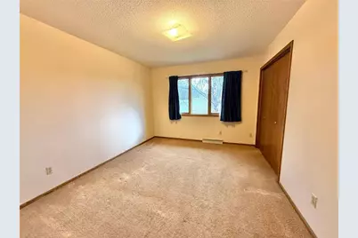 434 E 11th Street #L, New Richmond, WI 54017 - Photo 17