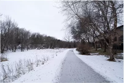 434 E 11th Street #L, New Richmond, WI 54017 - Photo 41