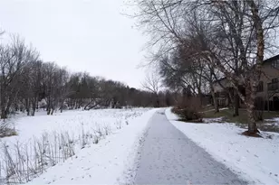 434 E 11th Street, New Richmond, WI 54017 - Photo 41