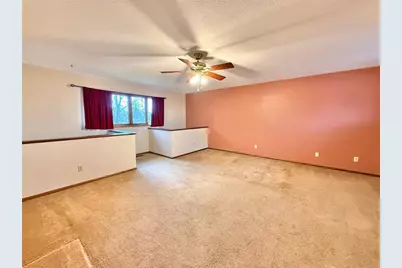 434 E 11th Street #L, New Richmond, WI 54017 - Photo 19