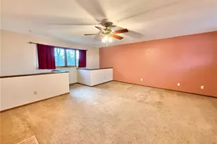 434 E 11th Street, New Richmond, WI 54017 - Photo 19