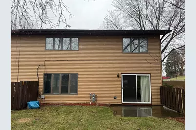 434 E 11th Street #L, New Richmond, WI 54017 - Photo 7