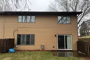 434 E 11th Street, New Richmond, WI 54017 - Photo 7