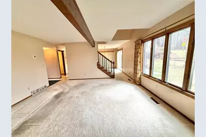 434 E 11th Street #L, New Richmond, WI 54017 - Photo 15