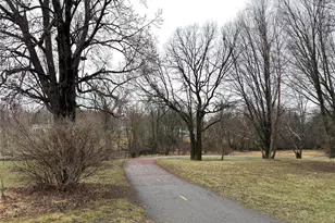 434 E 11th Street, New Richmond, WI 54017 - Photo 23