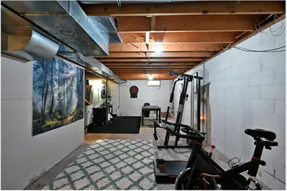 6880 N Koudelka Avenue, Sand Lake, WI 54876 - Photo 25