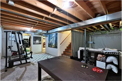 6880 N Koudelka Avenue, Sand Lake, WI 54876 - Photo 27